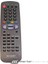Sharp G 1071 Tv Kumandası 1