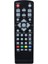 Korax Mini Box Tkgs Uydu Alıcı Kumandası 1