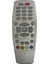 DM-500S Sd Uydu Alıcı Kumandası 1