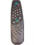Vestel 1010 Tv Kumandası 1