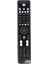 Goldmaster 1070 Pvr Blackbox Hd Uydu Kumanda (284=31885) 1