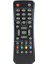 Amstrad Uydu Alıcı Kumandası 4861 1