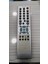 Asahi 8000 Microstar Uydu Kumandası 1