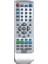Shov DVD Kumandası 7969 1