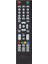 Yumatu Lcd-Led Tv Kumandası 1