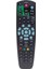 MZ-8001-V1 Tüm D-Smartlar Için Akıllı KUMANDA-2635 1