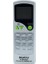 Carrier K-CR1519 Universal Klima Kumandası 1