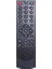 Botech BC-3100 Samux Tekniksat TCL-1100 Sd Uydu Kumanda 1