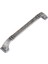 Roma Kulp Antik Gümüş 128MM (2 Adet) 2