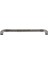 Roma Kulp Antik Gümüş 224MM (2 Adet) 1