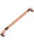 Roma Kulp Bakır 224MM (2 Adet) 2