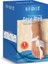 Kifidis F-20 Halluks Gece Ateli 1