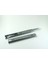 So-Class Ray Galv 35-300 1