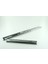 So-Class Ray Galv 35-400 1