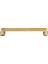 Manço Kulp Antik Sarı 128MM (2 Adet) 1