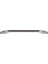 Ezgi Kulp Füme 160MM (2 Adet) 1