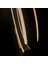 Harvest LED Masa Lambası 35CM 2