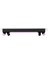 Hue WCA Centris Led 4'lü Akıllı Spot Lamba 4x5.7W (Siyah) 1
