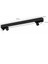 Hue WCA Centris Led 4'lü Akıllı Spot Lamba 4x5.7W (Siyah) 3