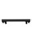 Hue WCA Centris Led 4'lü Akıllı Spot Lamba 4x5.7W (Siyah) 4