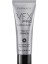 Vfx Pro Makyaj Bazı 25 ml 1