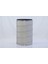 Ford Cargo 1624,3824,4028 Intercol (Dış) A2050 650930-C 29 939 1
