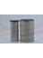 Ford Cargo 1624,3824,4028 Intercol (Dış) A2050 650930-C 29 939 2