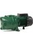 Jet 102 Kendinden Emişli Jet Pompa 220 Volt 1 Hp 4.7 Bar 1