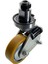 Linde 4401514 Denge Teker Mekanizması Full 1