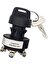 Jlg 4360469 Key Switch - Anahtar 1