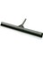 1249 Metal Ağızlı Çekçek 40 Cm (Metal) 1