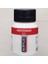 Amsterdam Akrilik Standart Serisi 500 ml Akrilik Boya - Pearl White 1