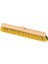 6253 Ahşap Bahçe Fırçası 23.6*60Cm 1