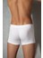 Essentials Erkek Boxer 1767 1