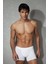 Essentials Erkek Boxer 1767 2