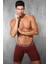 Essentials Erkek Boxer 1782 1