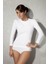 Lounge Bayan T-Shirt 8512 1