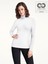 Aurora Top Long Sleeves 1