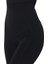 Slikonlu Kaymaz Push-Up Seamless Şort Korse 2