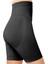 Slikonlu Kaymaz Push-Up Seamless Şort Korse 1