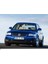Vw Volkswagen Passat B5.5 2001-2002 Sol Dış Dikiz Aynası Kapağı Kapak 3B0857537B 2