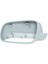 Vw Volkswagen Polo Classic 2000-2002 Sol Dış Dikiz Aynası Kapağı Kapak 3B0857537B 1