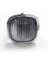 Skoda Octavia A4 2001-2009 Çamurluk Sinyal Lambası Siyah 1U0949127B 1