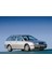 Skoda Octavia A4 2001-2009 Çamurluk Sinyal Lambası Siyah 1U0949127B 2