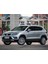 Seat Ateca 2016-2022 Sol Ön Kapı Cam Düğmesi Takımı Tuşları Krom Uçlu Kırmızı Işık 5G0959857G 2