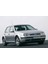 VW Golf 4 1998-2004 Çamurluk Sinyal Lambası Takımı Koyu Tip 3B0949117C 2