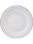 Fine Pearl Bonnie 18 Parça 6 Kişilik Yemek Takımı 3