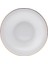 Fine Pearl Bonnie 18 Parça 6 Kişilik Yemek Takımı 4
