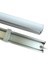 Adreslenebilir Pixel LED Tube- Tüp Kumanda ve Adaptörlü Set 100 cm 2