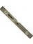 Bay-Tec Mıknatıslı Metal Su Terazisi 60 cm MK0620 1